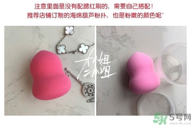 pony������ٱ�� pony��ɫ����̳�